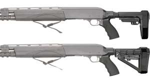 TAC13 Kits Web