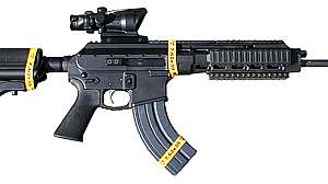 TR Faxon762x39 190104 101141
