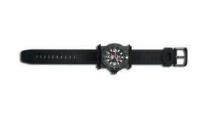 TR Stag Arms Tactical Watch 190104 100815