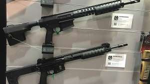 TT Rtroy pump action rifles 190104 101137