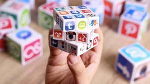 Tac Ret Marketing Strategies puzzle i Stock copy 190104 102444