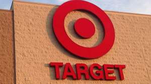 Target 190104 100748
