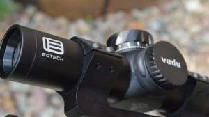 The new logo for Eotech is pretty sharp looking e1506625869836 190104 101916
