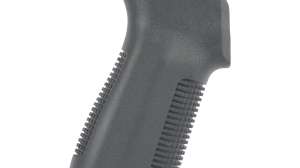 Trinity Force AR Grip copy