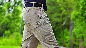 Tru Spec 24 7 Pants copy