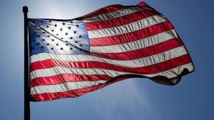 United States Flag photo Wikipedia