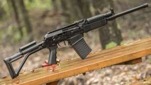 VEPR12 07 e1444676563686 190104 101221