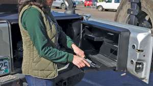 Vehicle CC Tuffy copy