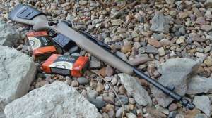 Vista can offer more than just guns and ammo to retailers 190104 101656