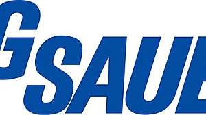 WE Bsig logo 190104 101145