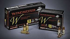 Winchester W Train Defend 190104 100824