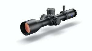 ZEISS LRP