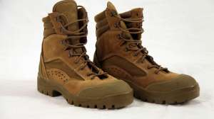 Boots Coyote Brown e1439389863128 190104 101216