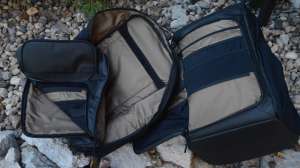 Brown0113