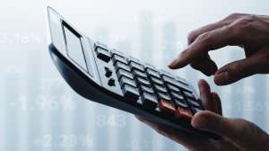 Cashuse0111