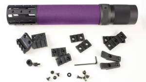 Hogue purple rifle 190104 101135