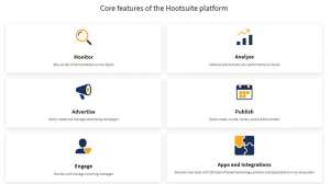 Hootsuit coretools