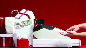 I Stock 174897588 Andy L