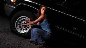 I Stock 186834430 190104 102135