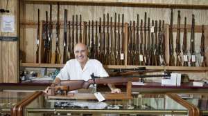I Stock 502297791 191120 204828