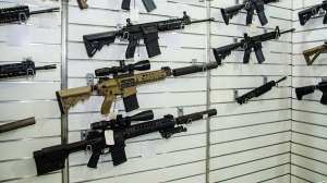 I Stock NSSF Emergency plan