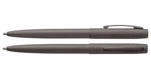 New space pens