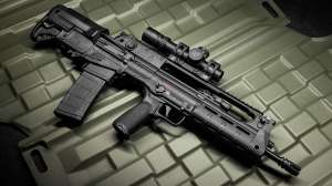 Pr hellion release
