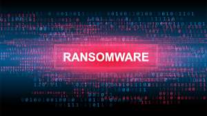 Ransomewarei Stock 1309139448 copy