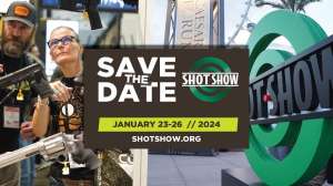 Resize shot show 2024 promo