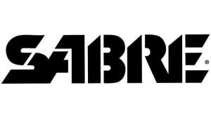 Sabre 190104 101656