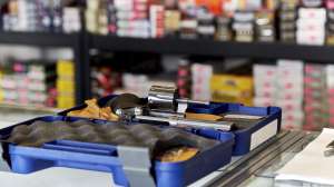 Sellingguns 190104 102148