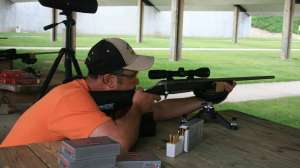 Shooter at rifle range copy 190104 102319