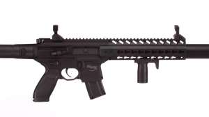 Sig air gun 190104 101156