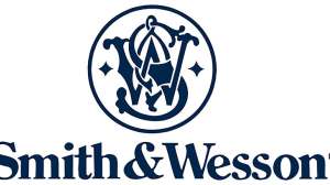 Ssr Smith Wesson Logo 190104 100811