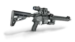 Tr ATI Tact Lite Stock 190104 101143