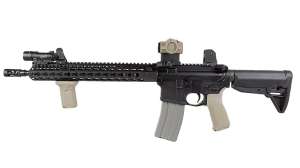 Tr BCM GFS Mod 0 Black 8 190104 100828