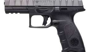 Tr Beretta APX 190104 101143
