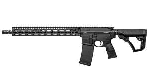 Tr Daniel Defense M4 V11 190104 101133
