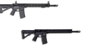 Tr FN15series rifles 190104 100830