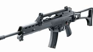 Tr HK G36 Angle 190104 101140