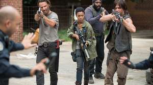 Tr Hollywood Guns 190104 101149