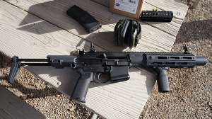 Tr Honey Badger 190104 101148
