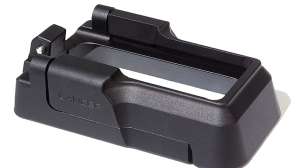 Tr Lancer Adaptive Magwell 190104 100822
