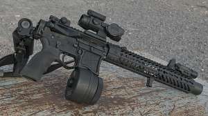 Tr Law Tactical Buffer 190104 101151