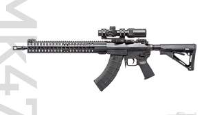 Tr MK47 Mutant 190104 100824