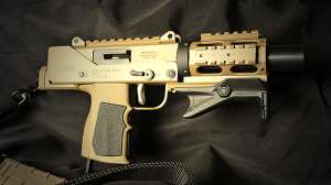 Tr MPA930sst LTD 1 190104 100818