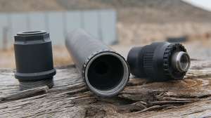 Tr Mystic X Liberty Suppressor 190104 101151