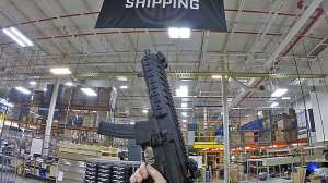 Tr SIG MPX shipping1 190104 101154