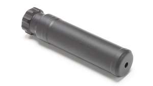 Tr SR5 suppressor 190104 101148