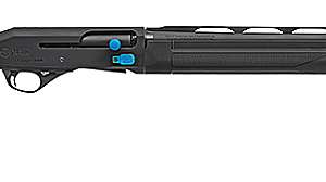 Tr Stoeger M3 K1 190104 101141